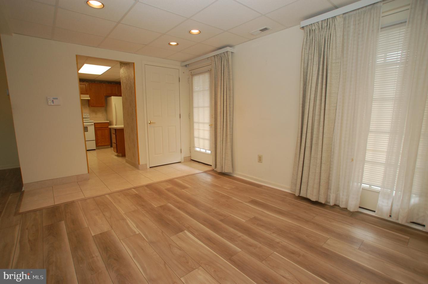 Photo 45 of 50 of 1305 Centennial Sta condo