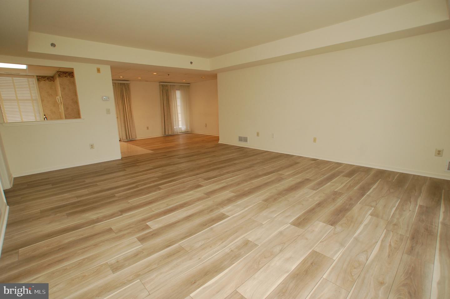 Photo 41 of 50 of 1305 Centennial Sta condo