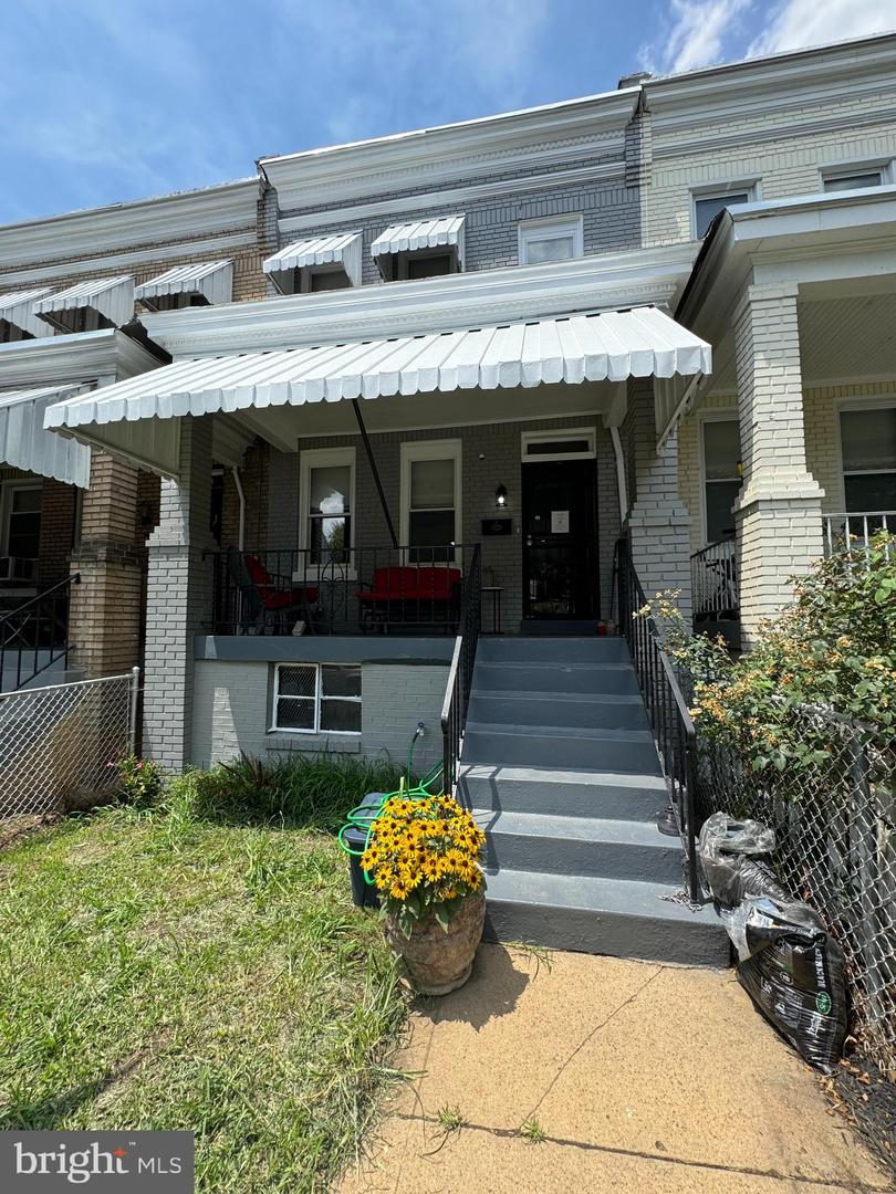 1510 Trinidad Avenue, Washington, District of Columbia image 1