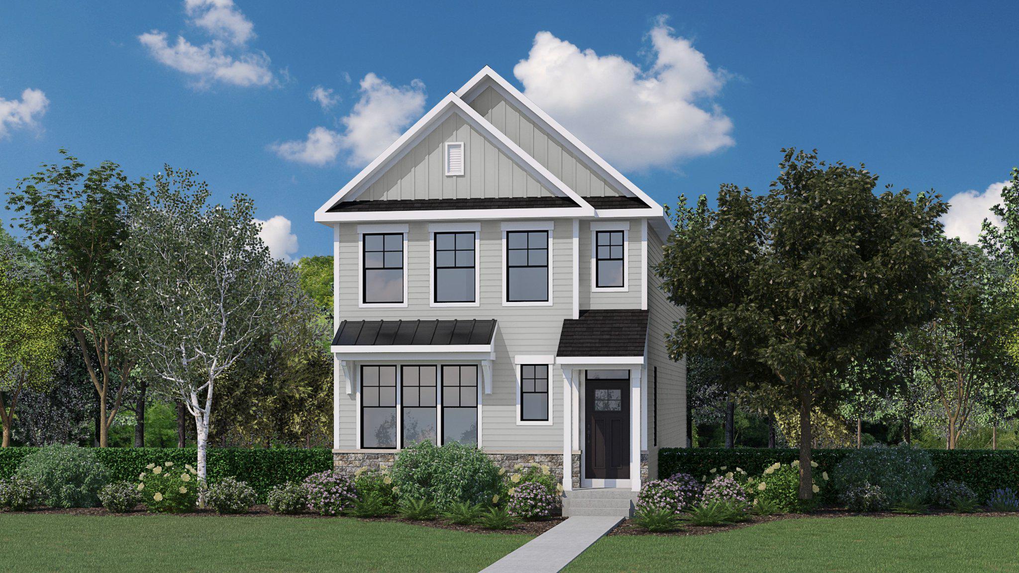 637 Alabama Avenue, North Beach, MD, 20714