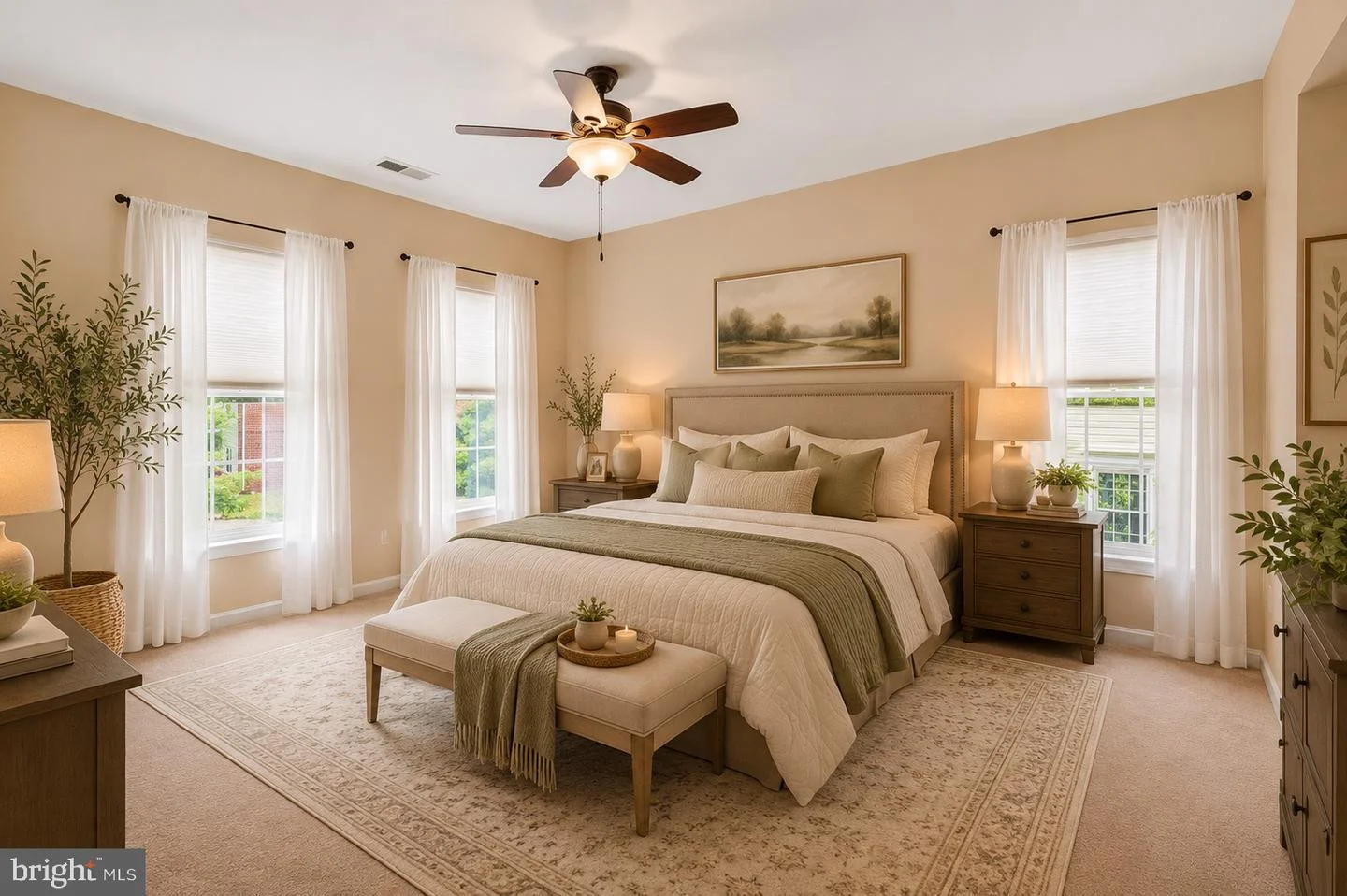 6220 Glen Valley Terrace Unit 3G