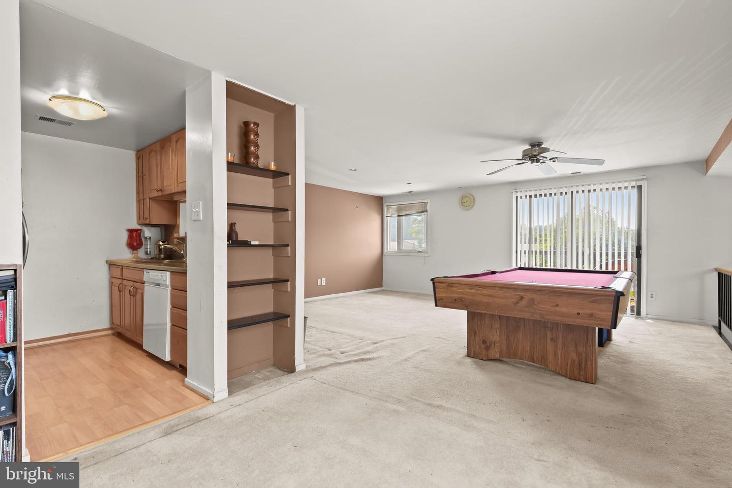 Photo 6 of 11 of 474 West Ct townhome
