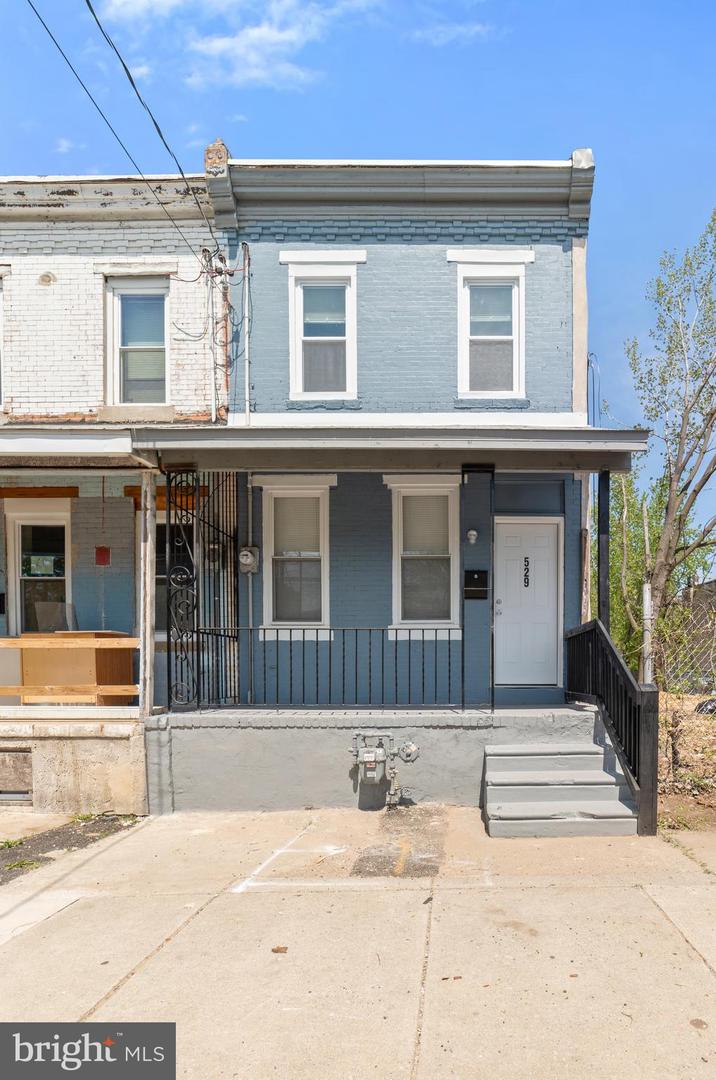Listing image 7