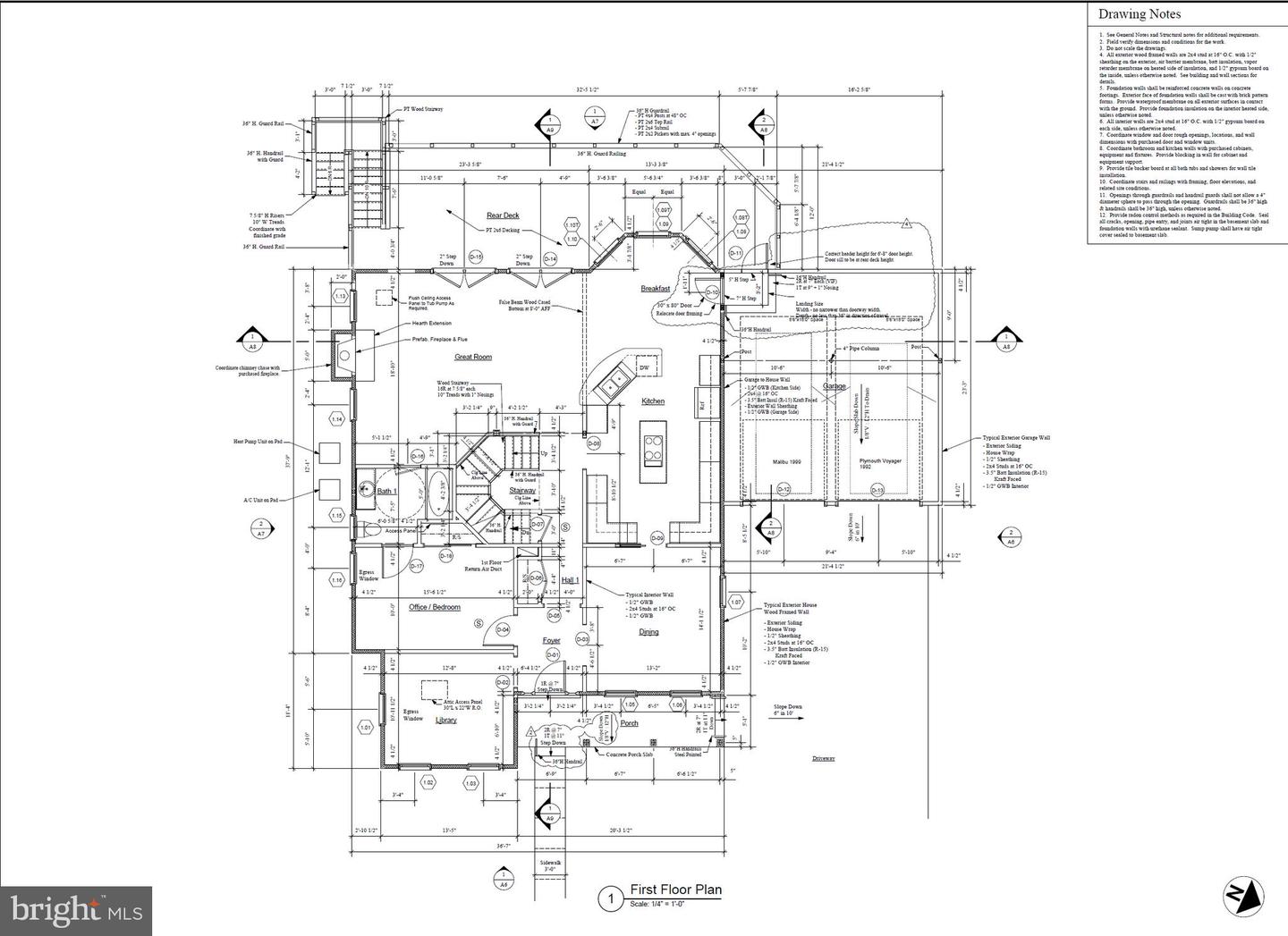 Photo 10 of 15 of 14225 Alderton Rd land