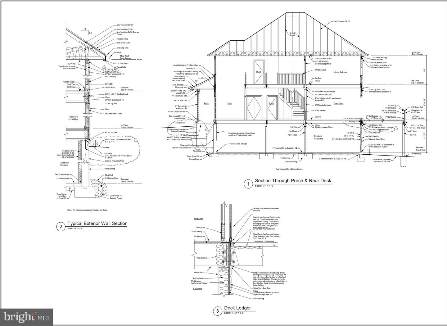 Photo 8 of 15 of 14225 Alderton Rd land