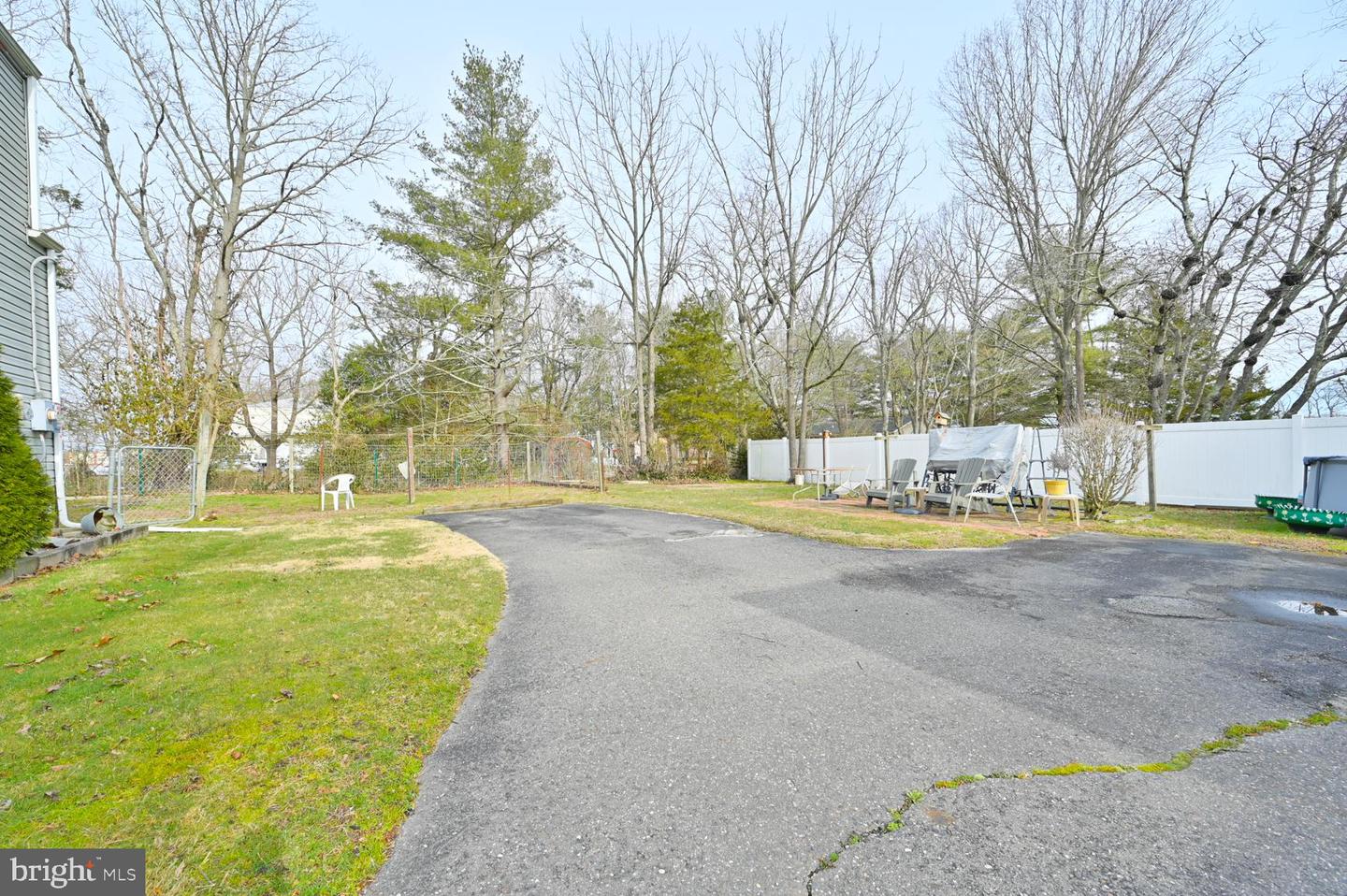 Photo 22 of 39 of 293 White Horse Pike W house