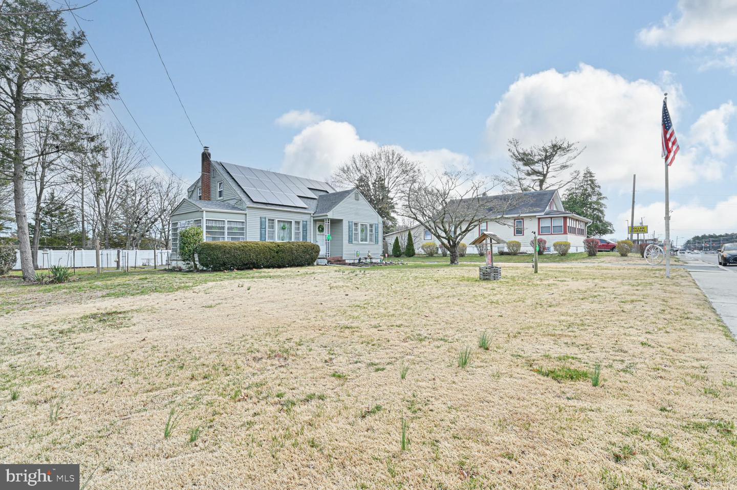 Photo 36 of 39 of 293 White Horse Pike W house