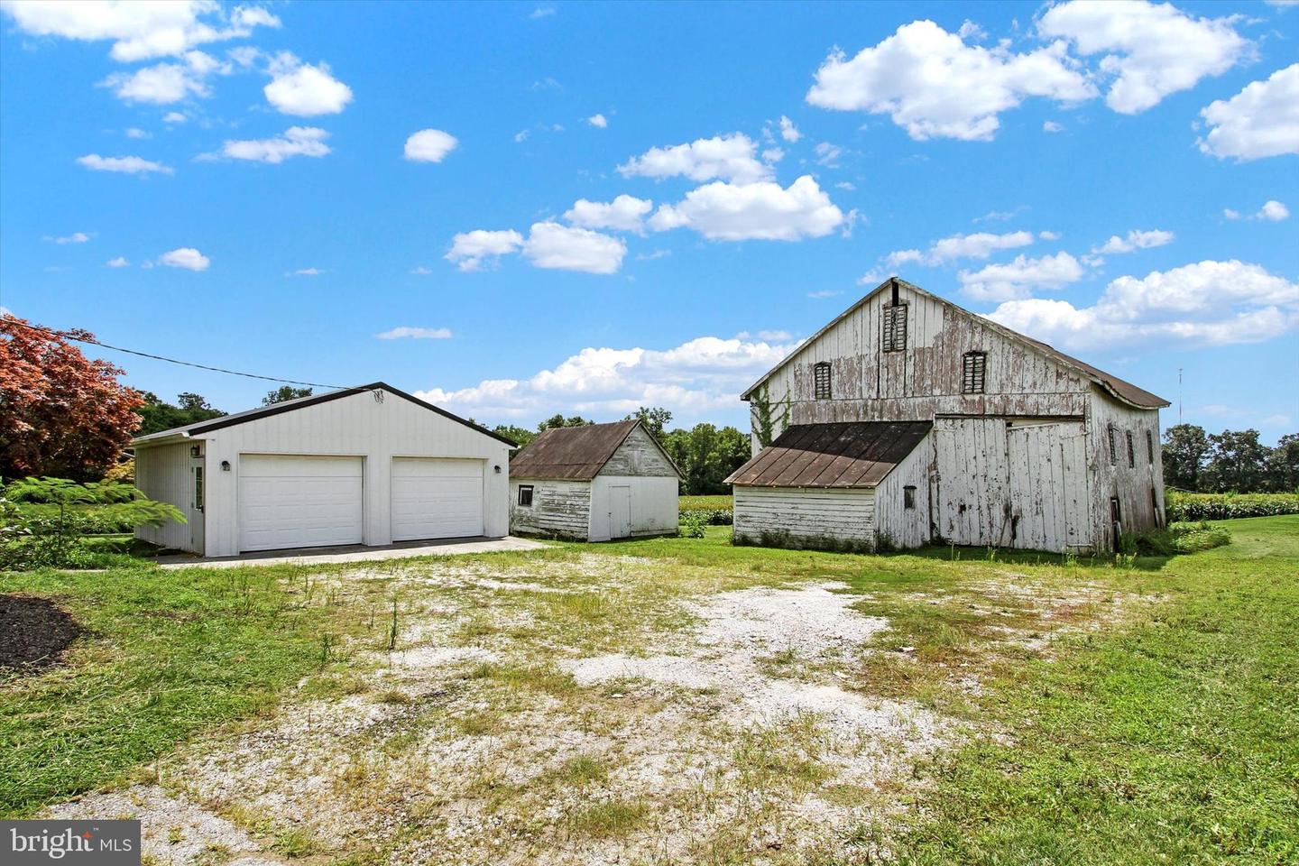 1441 E Berlin Road, New Oxford, Pennsylvania image 7