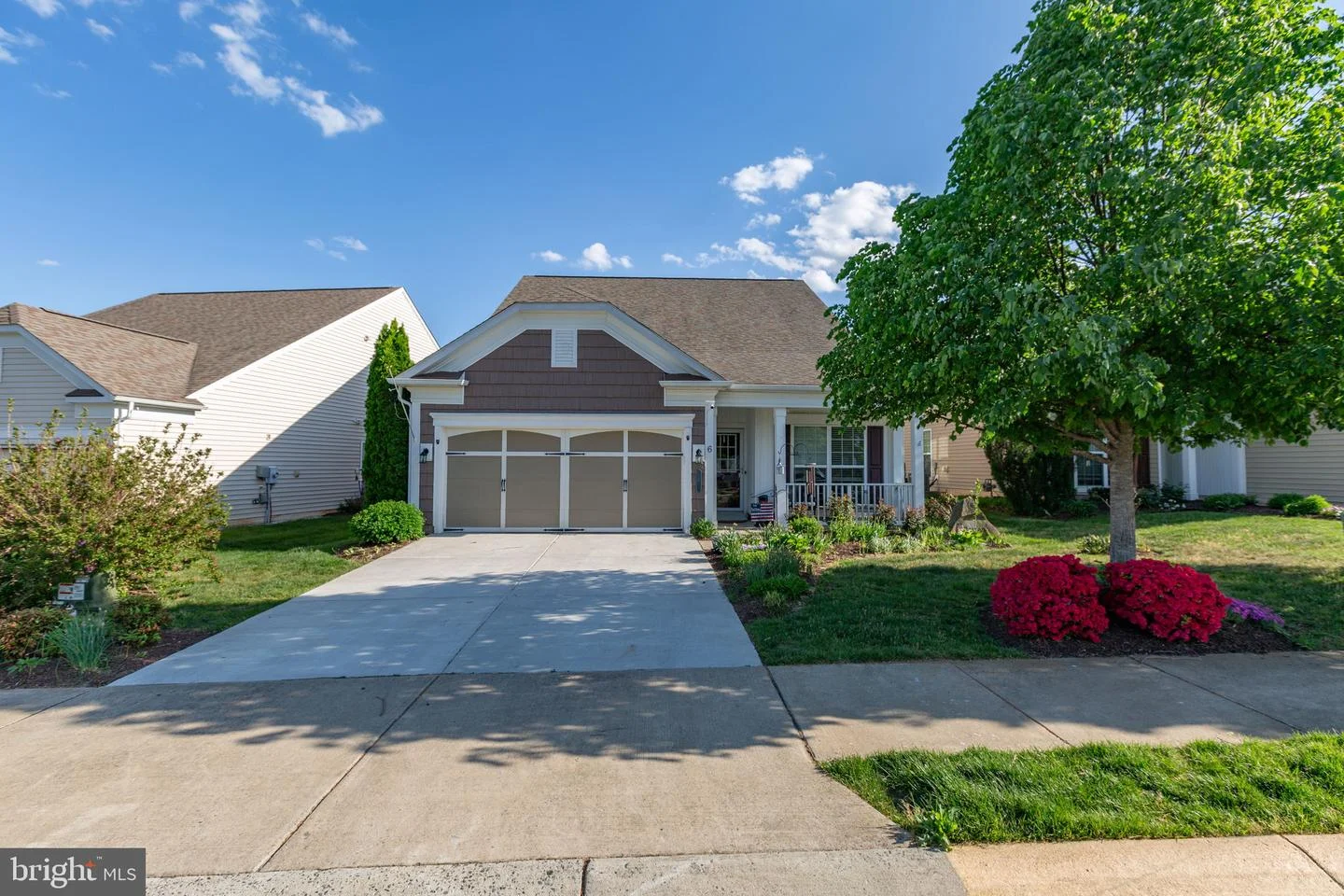 6 Whaleback Lane