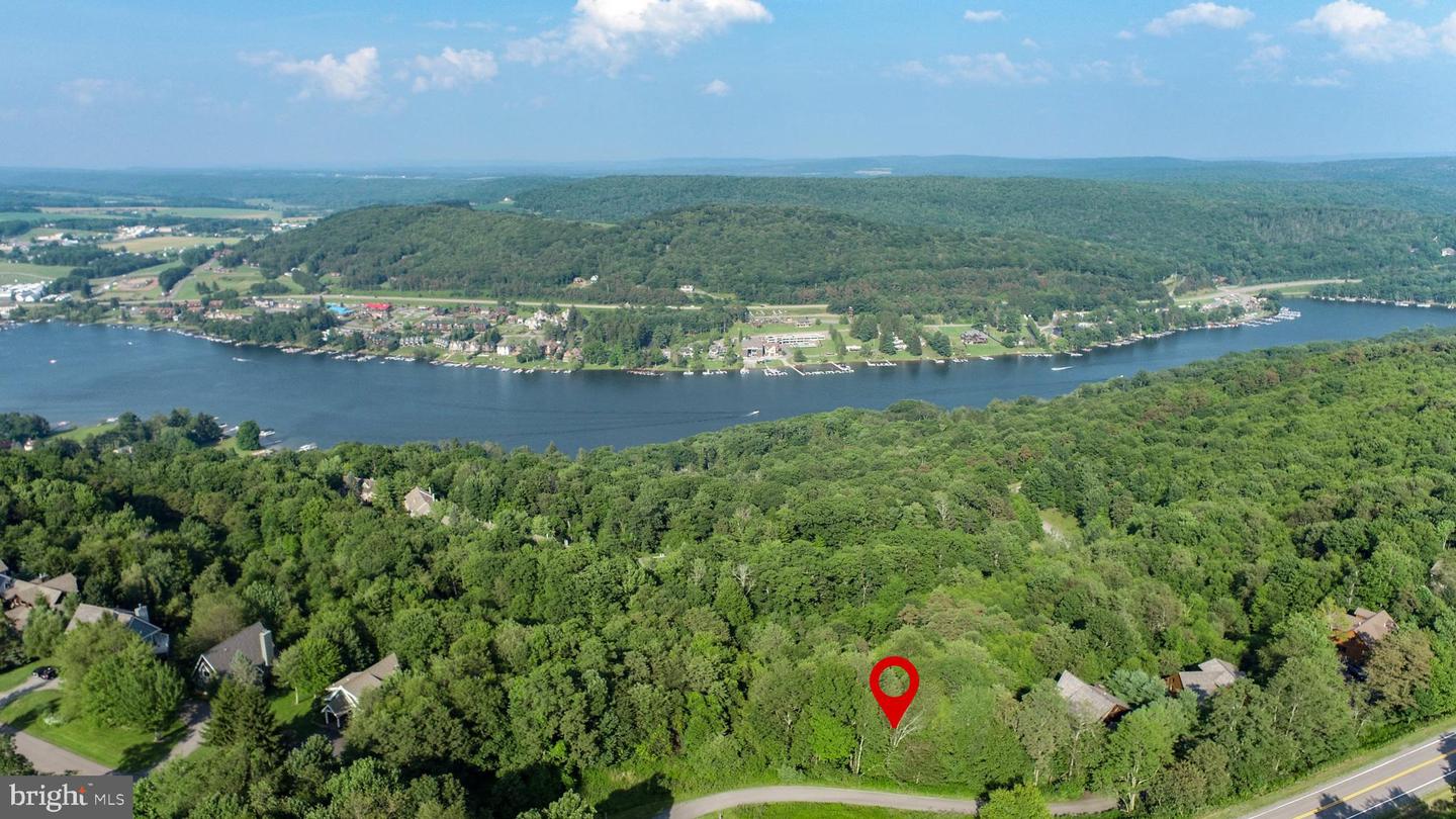 5 Highline Drive, Mc Henry, MD, 21541