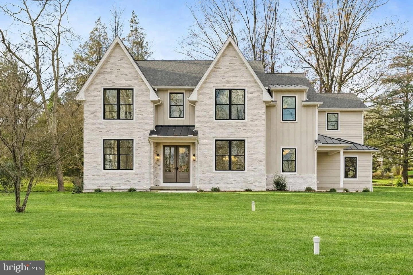 1441 Berwyn Paoli Road, Paoli, PA, 19301