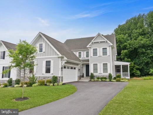View Kennett Square, PA 19348 townhome