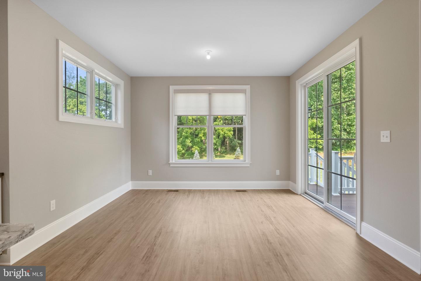 Photo 17 of 32 of 211 Daylesford Ct townhome