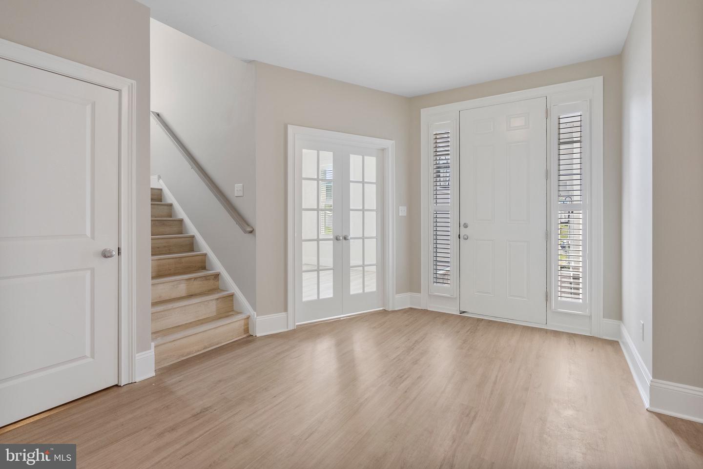 Photo 6 of 32 of 211 Daylesford Ct townhome
