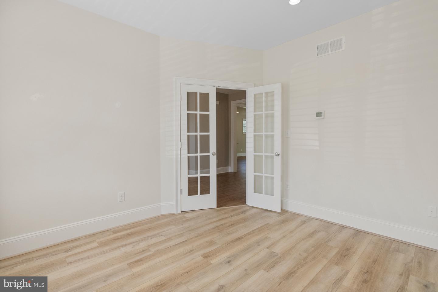 Photo 7 of 32 of 211 Daylesford Ct townhome