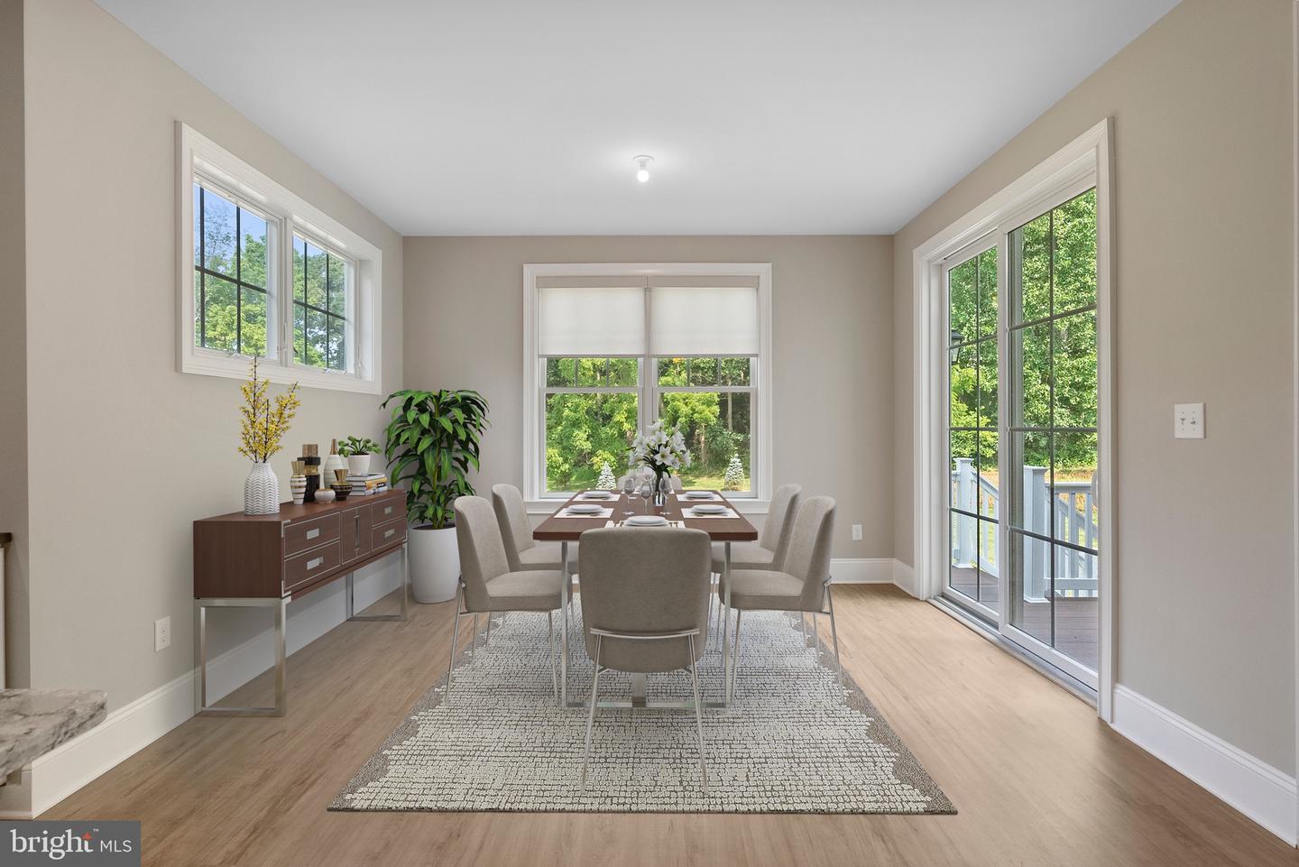 Photo 16 of 32 of 211 Daylesford Ct townhome