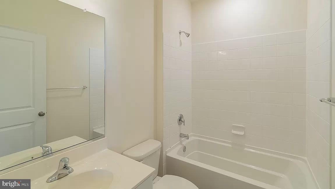 Photo 19 of 42 of 322 Dawson Pl townhome