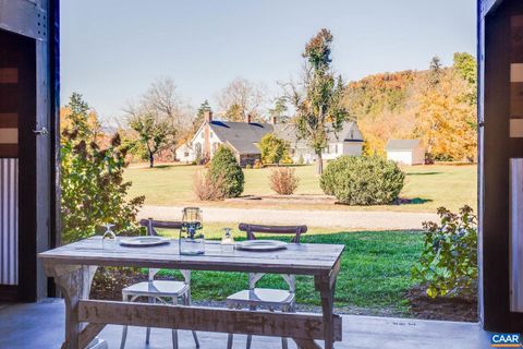 4301 Longdale Furnace Rd Clifton Forge VA 24422