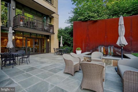 Condominium in Washington DC 4301 Military ROAD 22.jpg