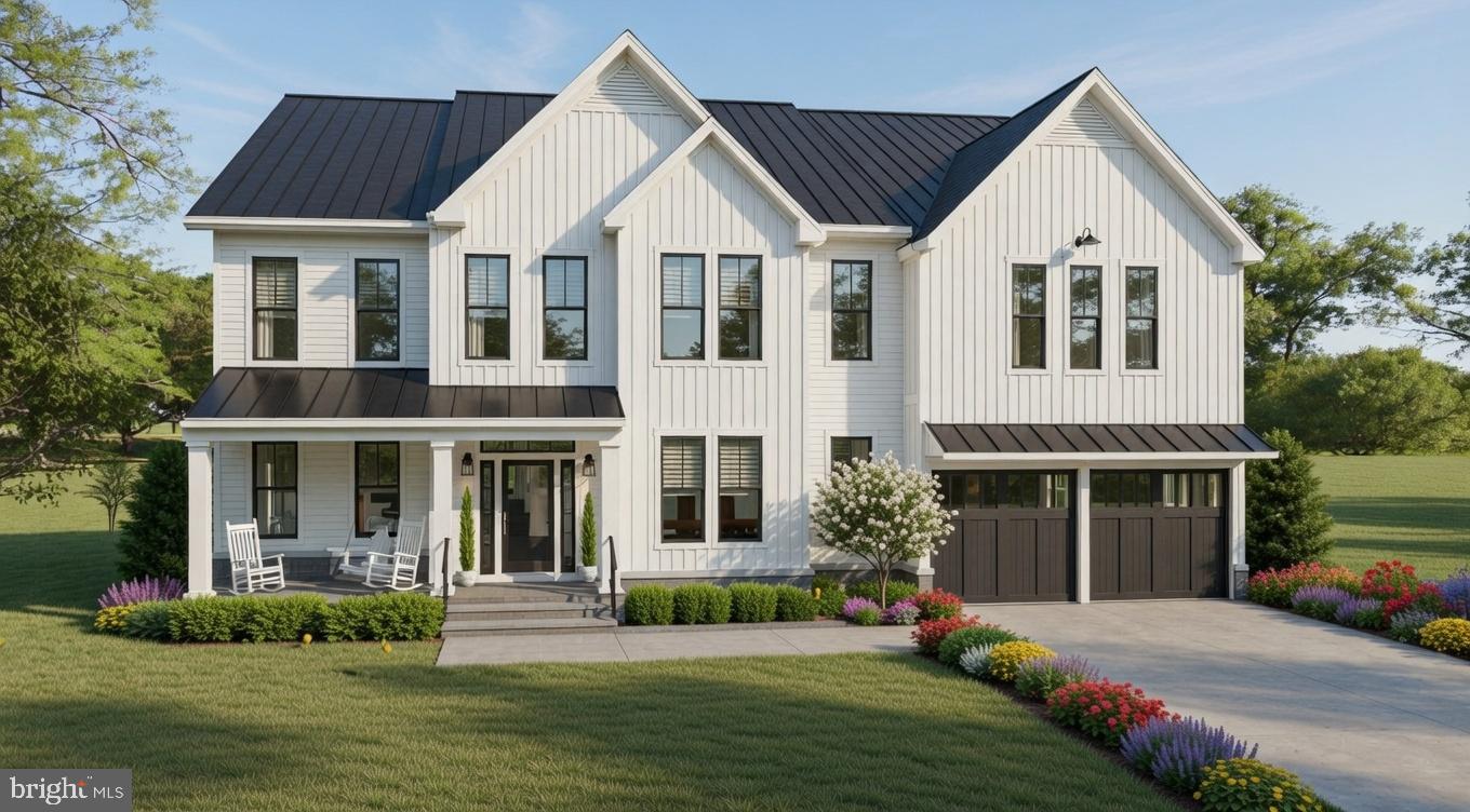 6223 Telegraph Road, Alexandria, VA, 22310