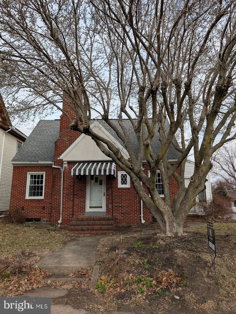97 E Broad Street, Elizabethville, PA, 17023