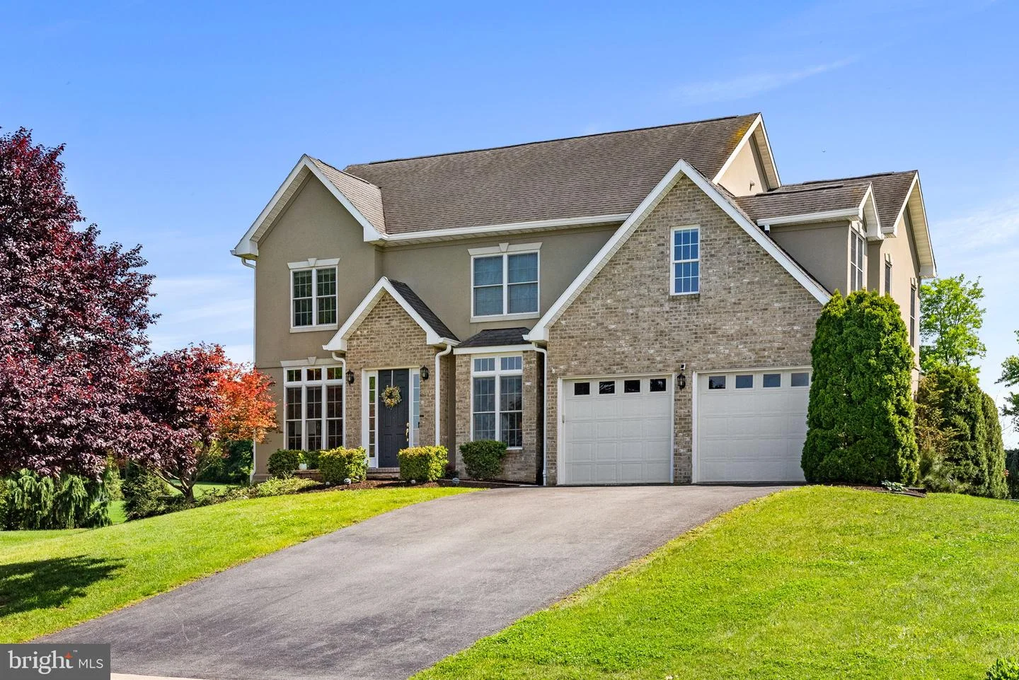 115 Moonlight Drive Dr