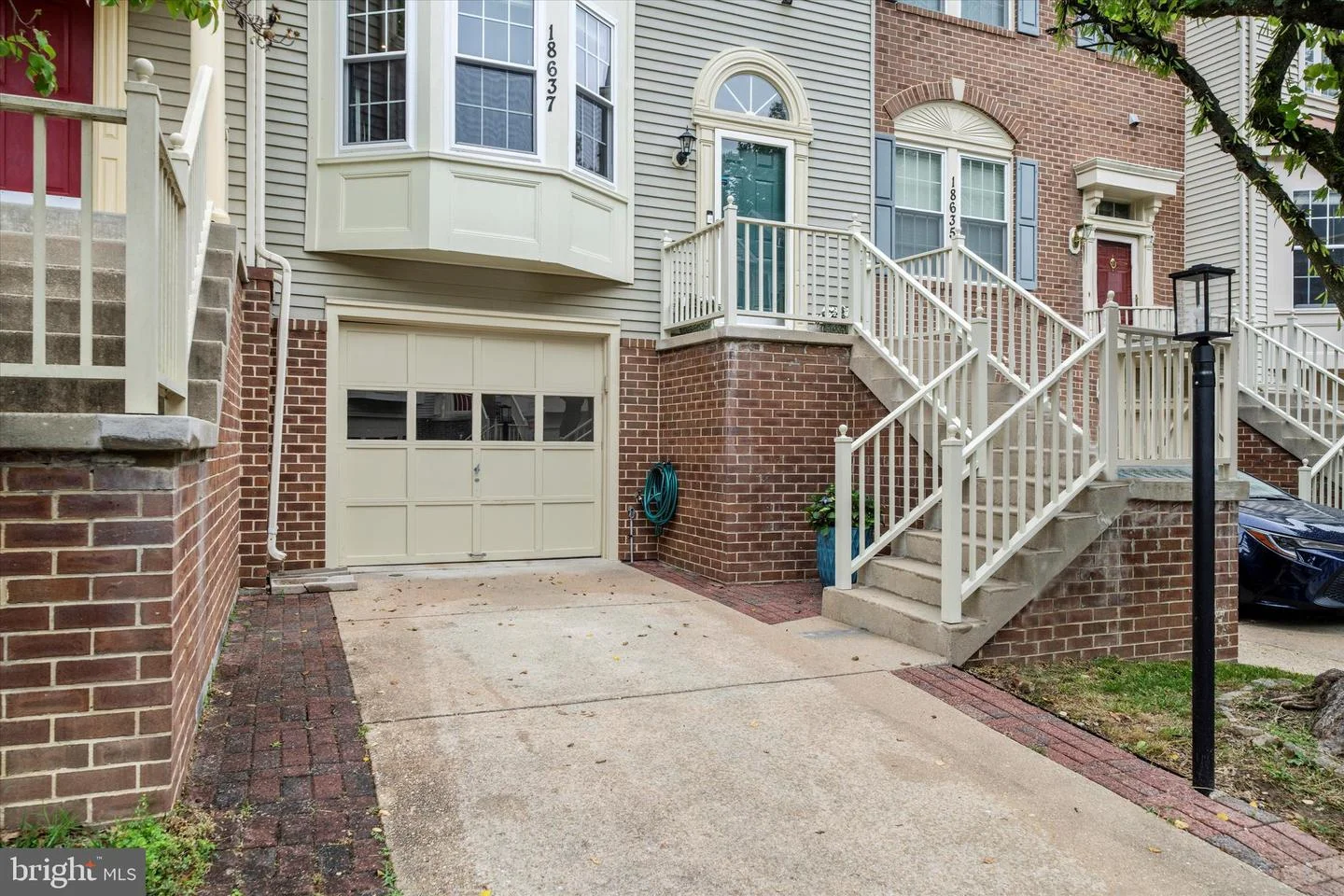 18637 Clovercrest Circle
