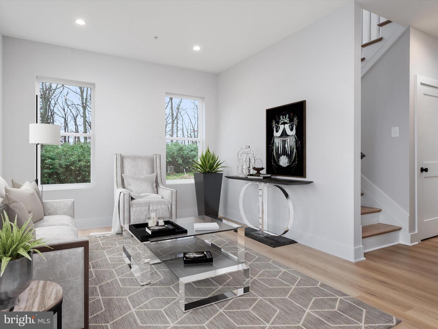 View Capitol Heights, MD 20743 house