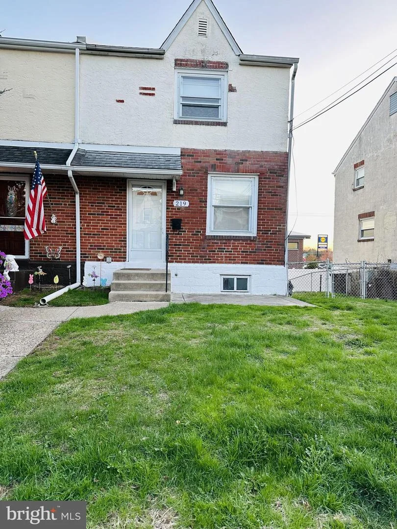 219 Willowbrook Avenue