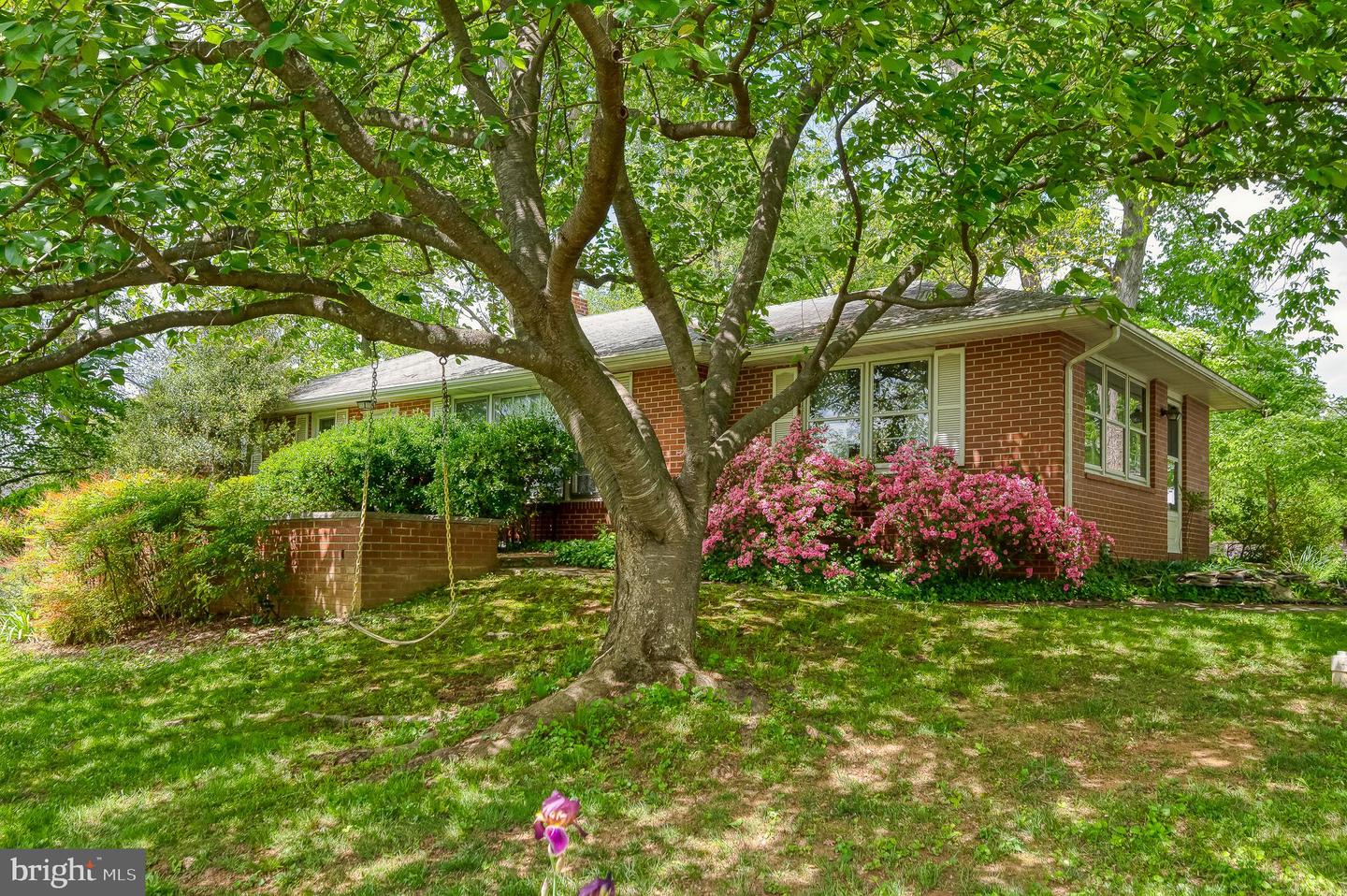 2911 Nelson Lane, Fallston, MD, 21047