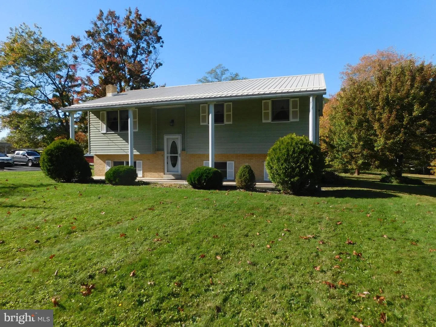 45 Pine Drive Dr