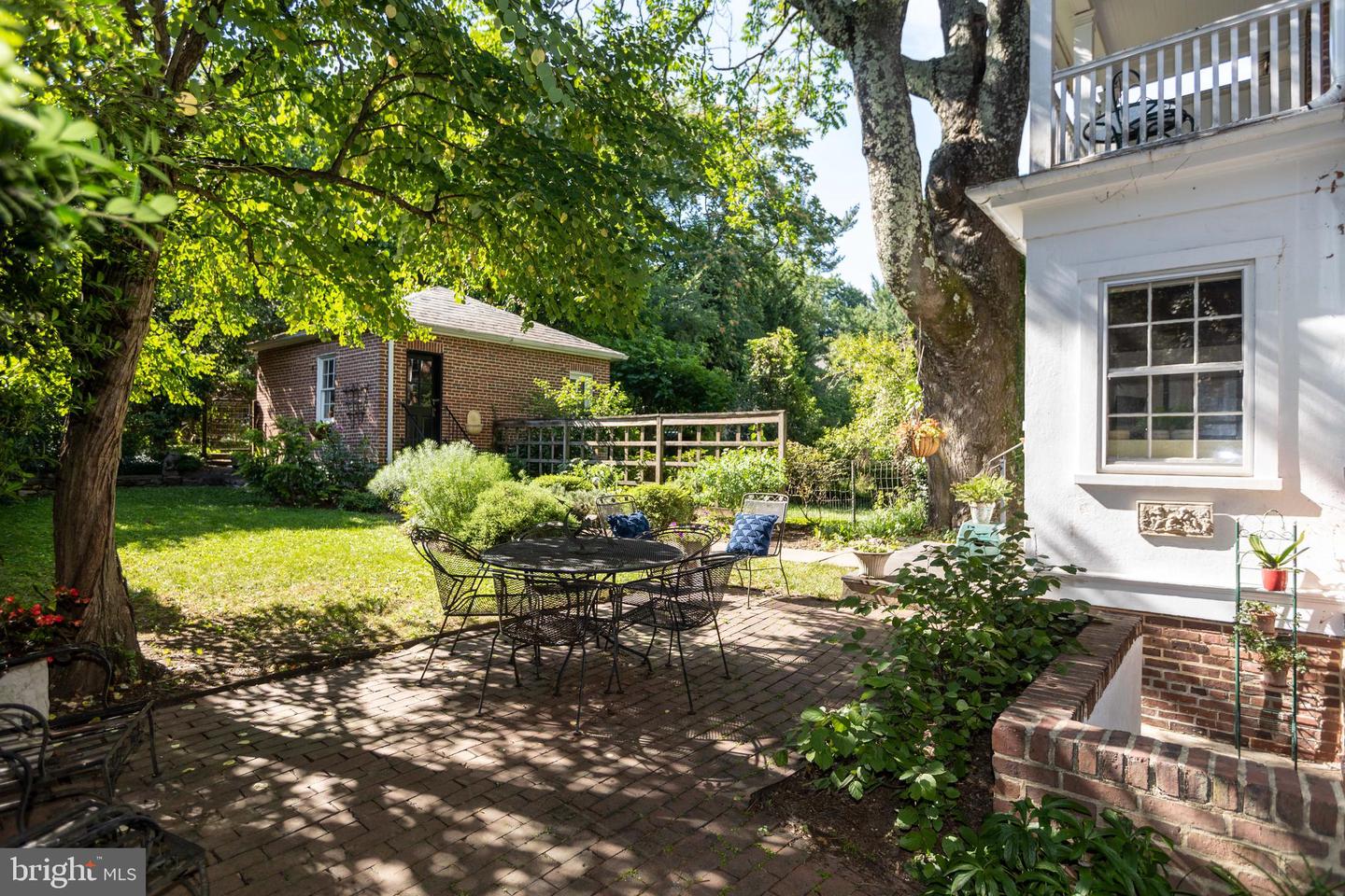 Photo 41 of 51 of 4200 Wickford Rd townhome