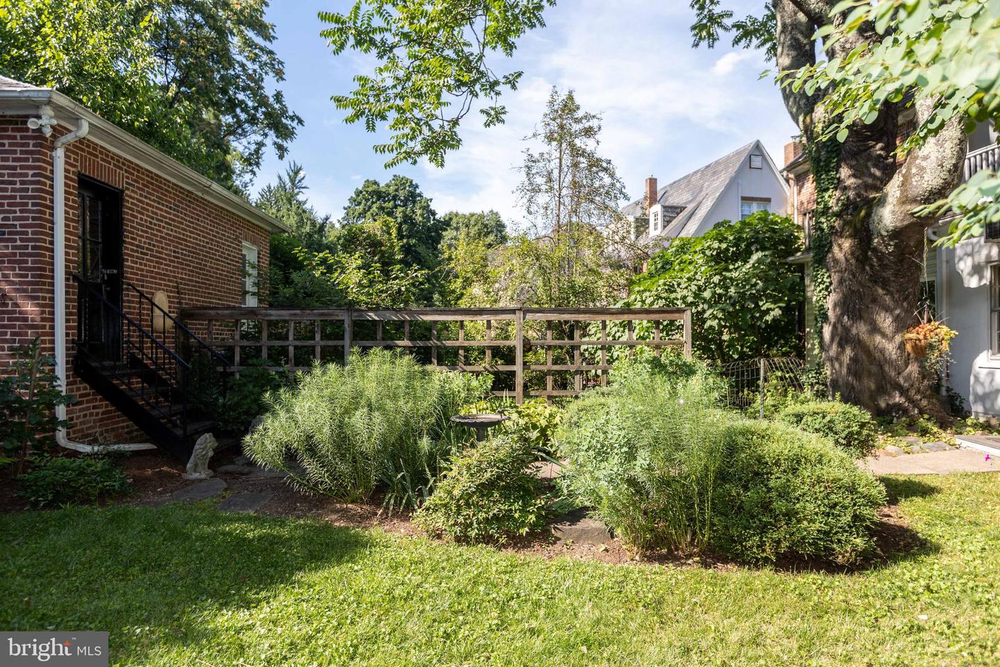 Photo 43 of 51 of 4200 Wickford Rd townhome