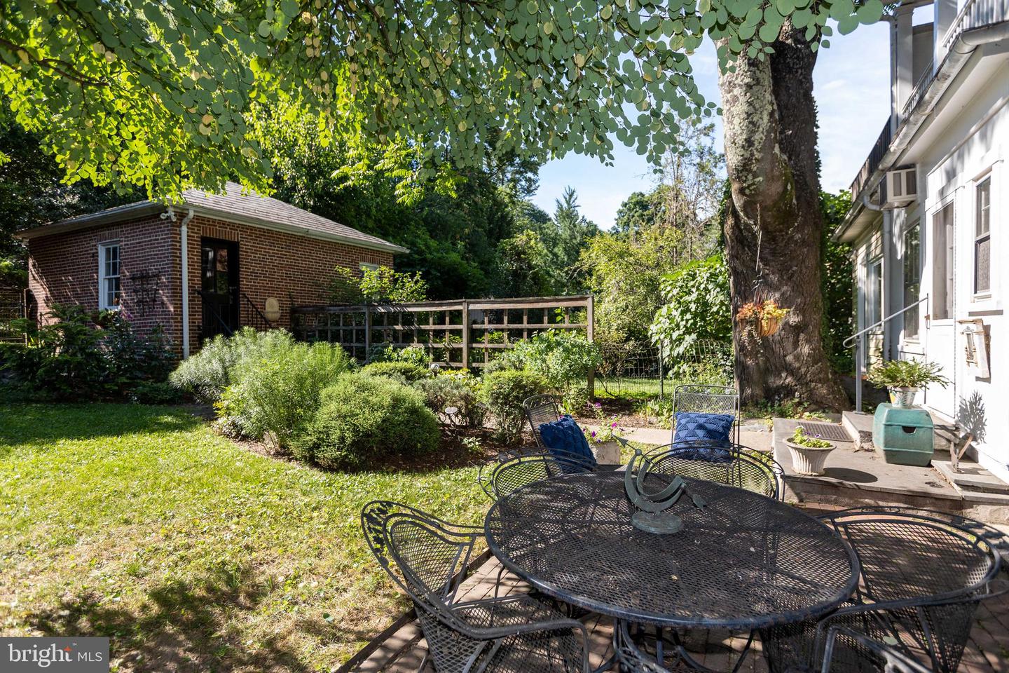 Photo 42 of 51 of 4200 Wickford Rd townhome