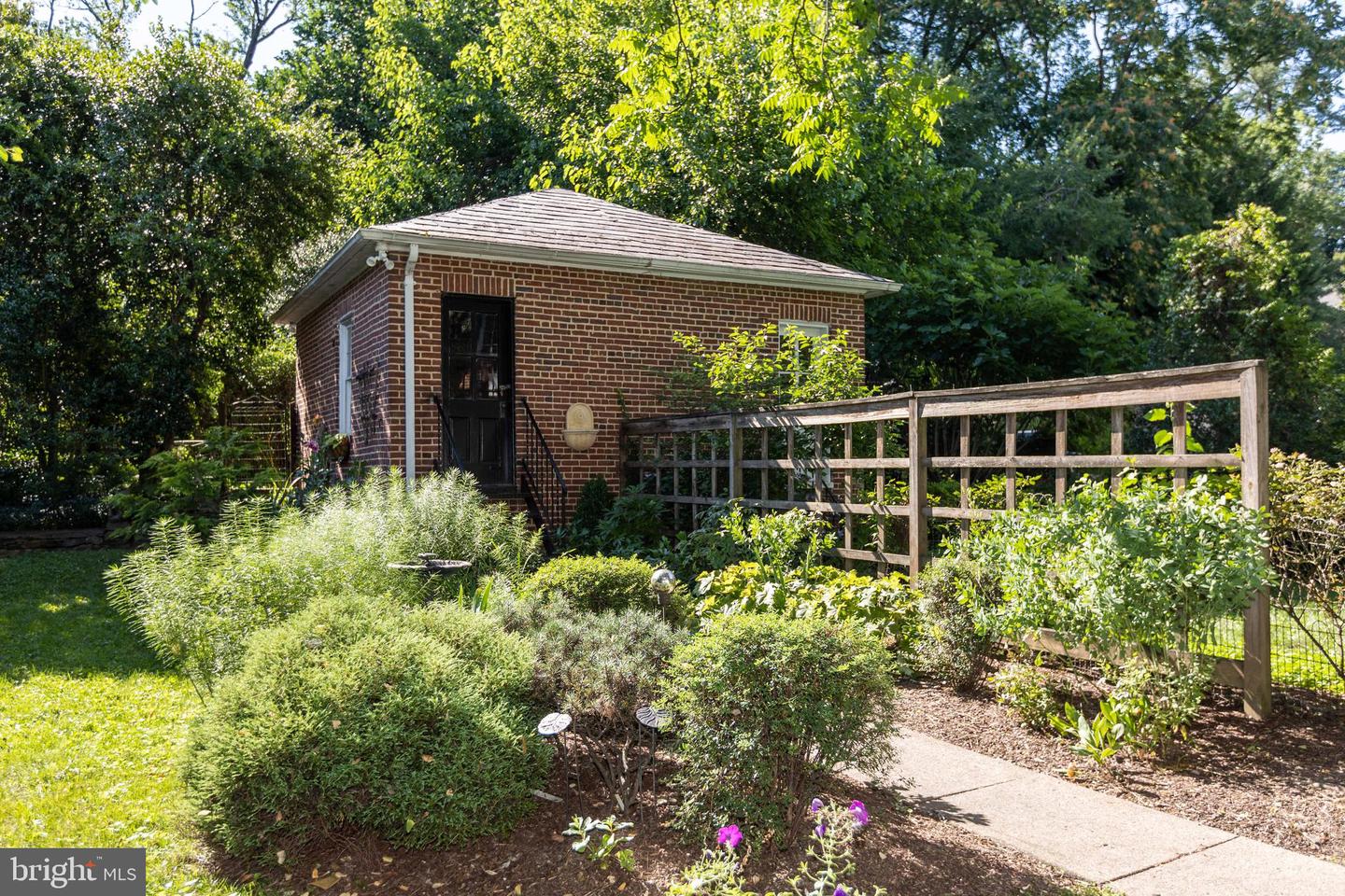 Photo 44 of 51 of 4200 Wickford Rd townhome