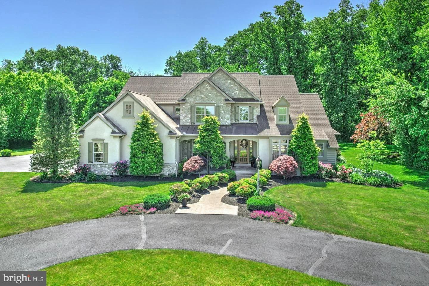 314 Deerfield Drive, East Earl, PA, 17519