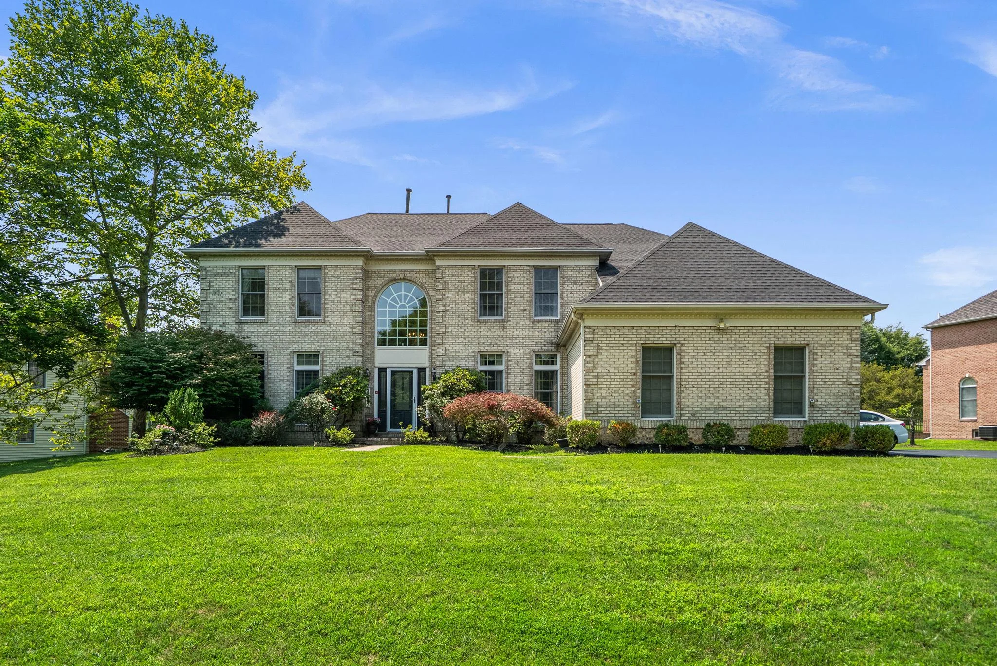 3807 Park Lake Drive, Rockville, MD, 20853