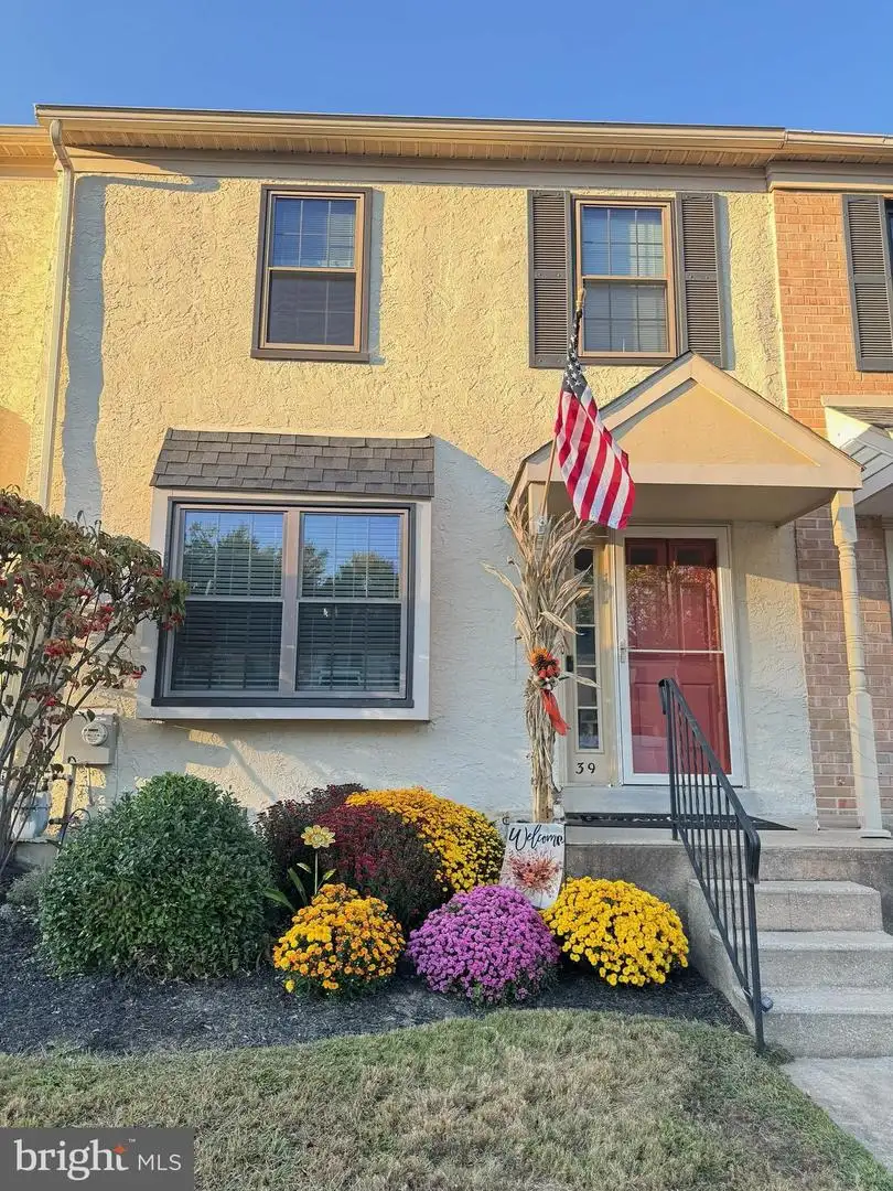 39 Ruth Road, Brookhaven, PA, 19015