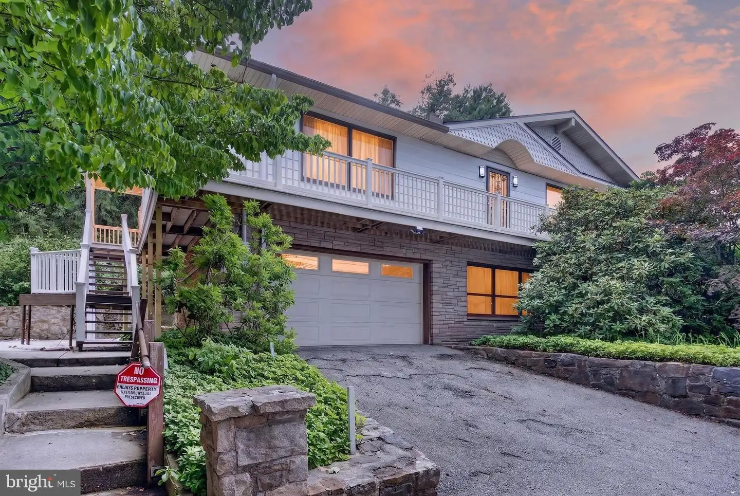 34 W Water Street, Lansford, PA, 18232
