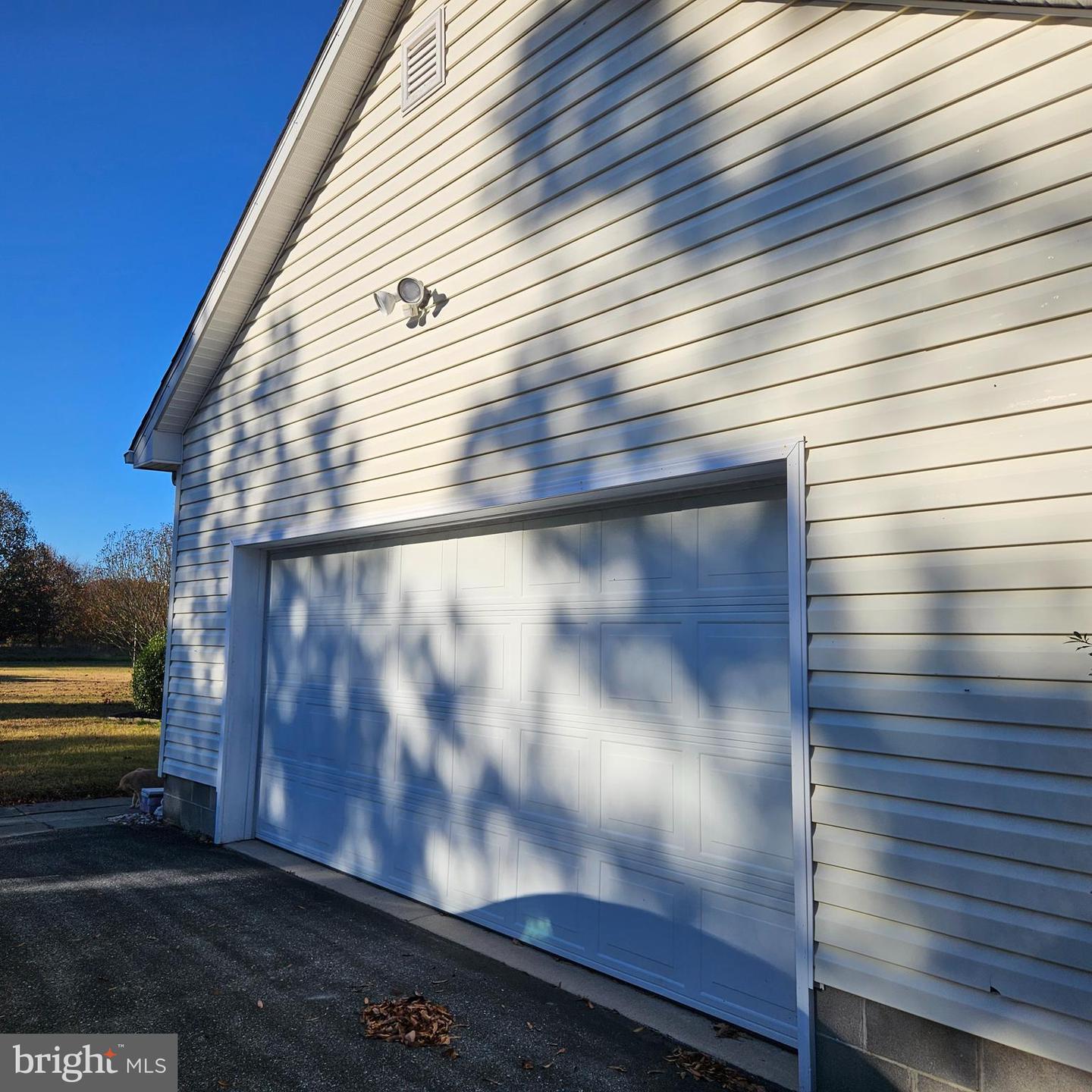 9754 Sunnyside Road, Bridgeville, Delaware image 9