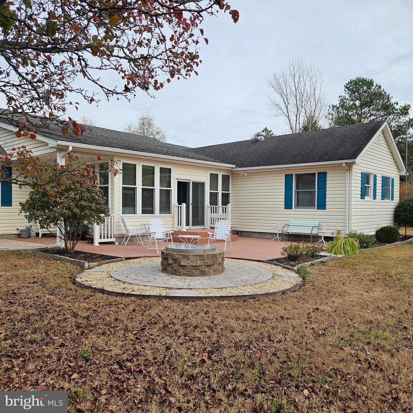 9754 Sunnyside Road, Bridgeville, Delaware image 6