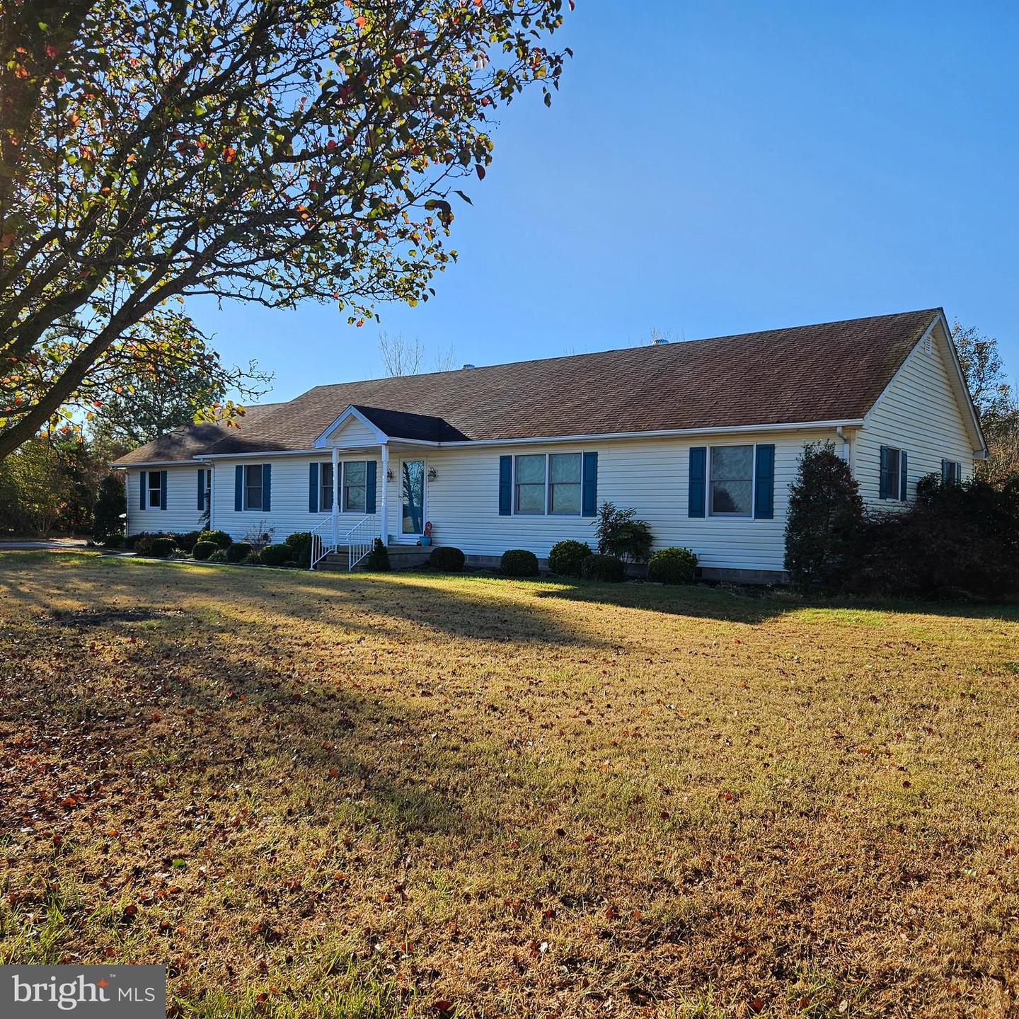 9754 Sunnyside Road, Bridgeville, Delaware image 2