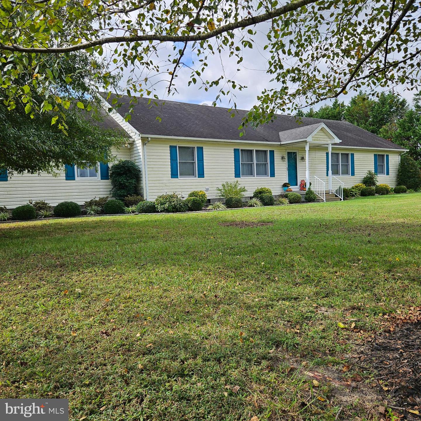 9754 Sunnyside Road, Bridgeville, Delaware image 35