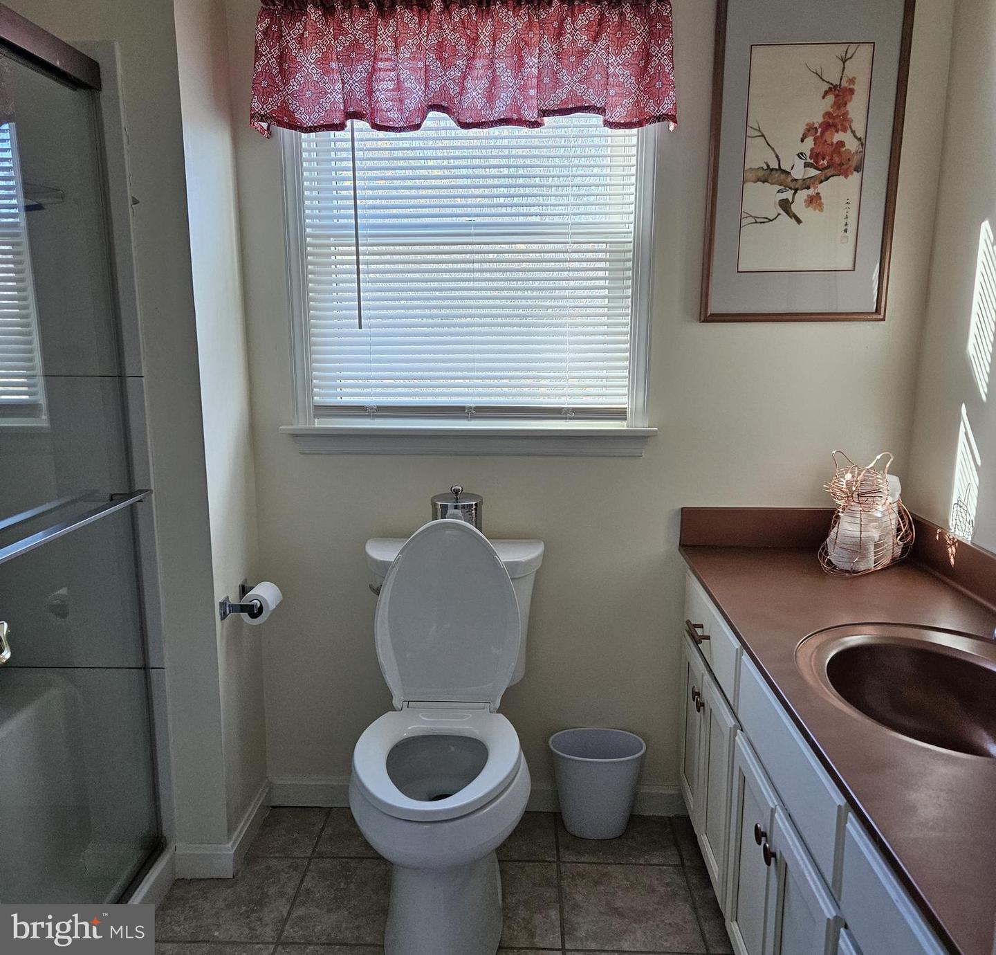 9754 Sunnyside Road, Bridgeville, Delaware image 33