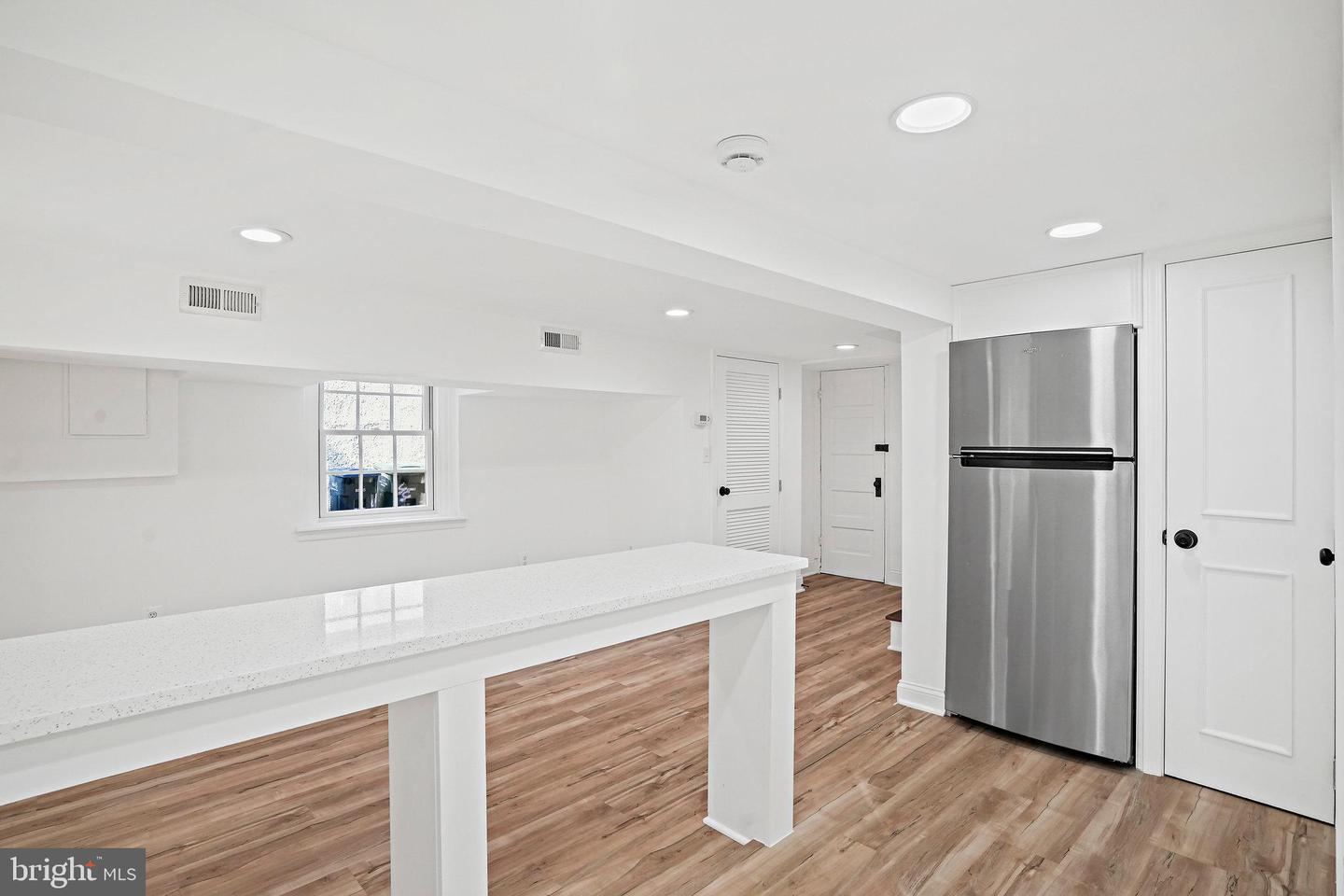 4410 Volta Place, Washington, District of Columbia image 35