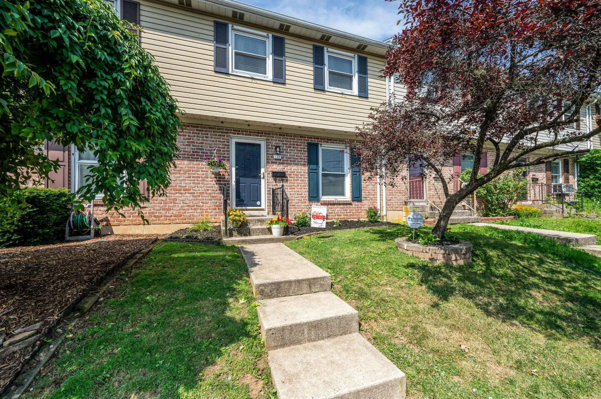 122 N 7th Street, Emmaus, PA, 18049