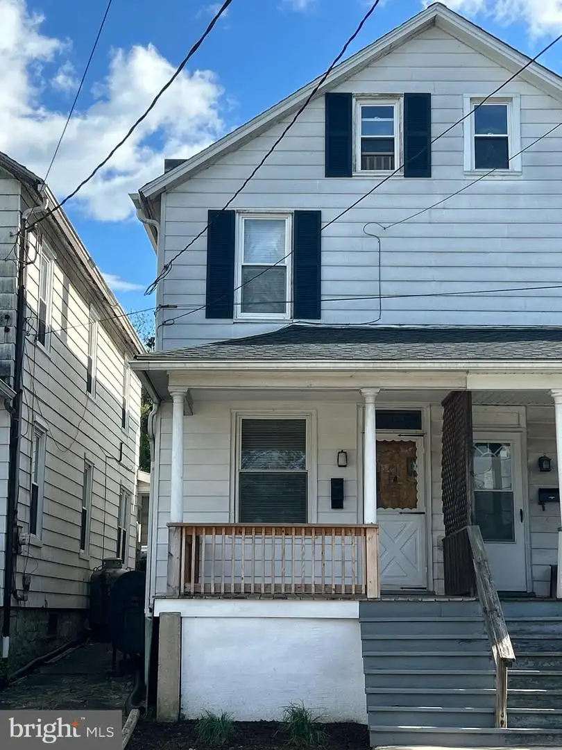 506 E Center Street, Millersburg, PA, 17061