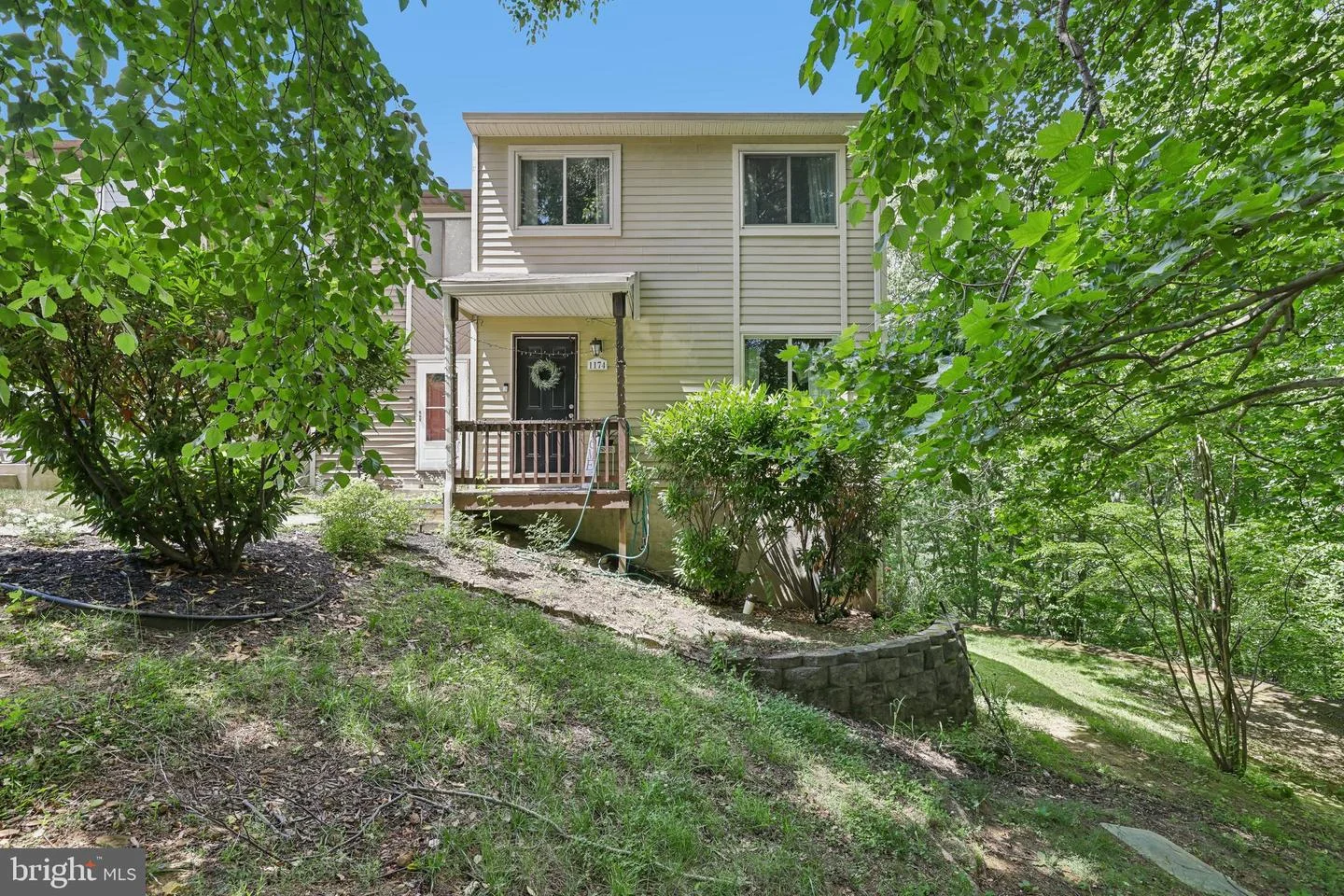 1174 Gator Court N Unit 219