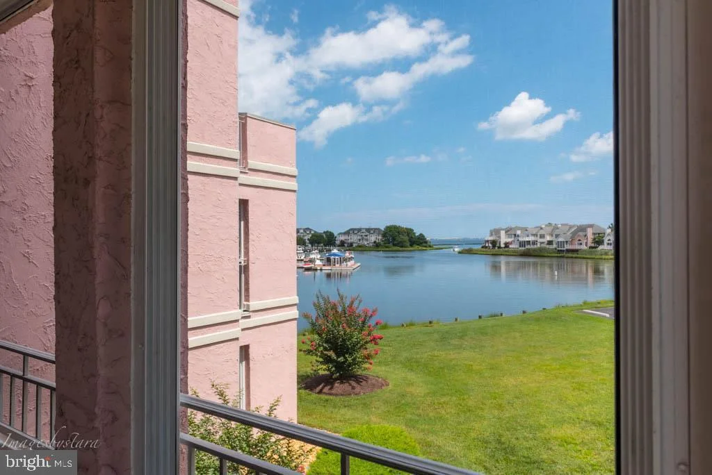 7411 Yacht Club Drive Unit 12402