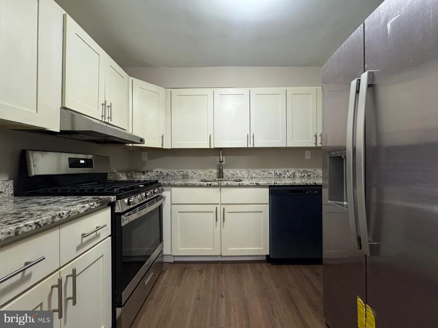 3815 Swann Road Unit T2